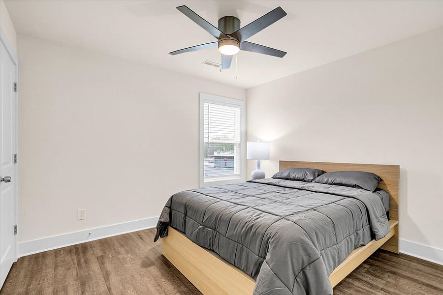Furnished Finder property 853120_1 photo 15