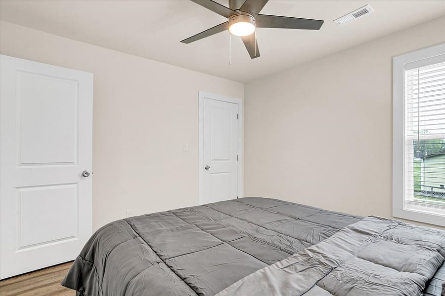 Furnished Finder property 853120_1 photo 16