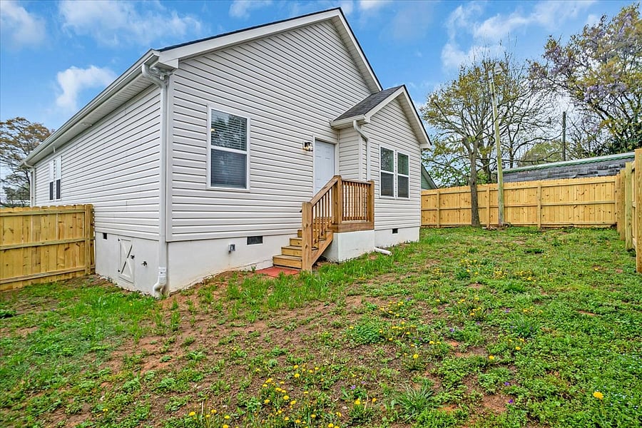 Furnished Finder property 853120_1 photo 17