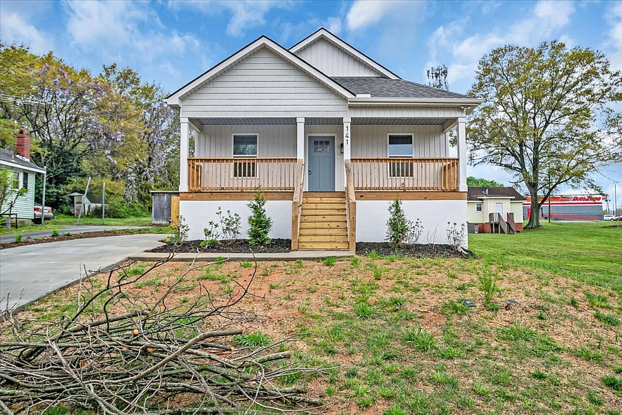 Furnished Finder property 853120_1 photo 2