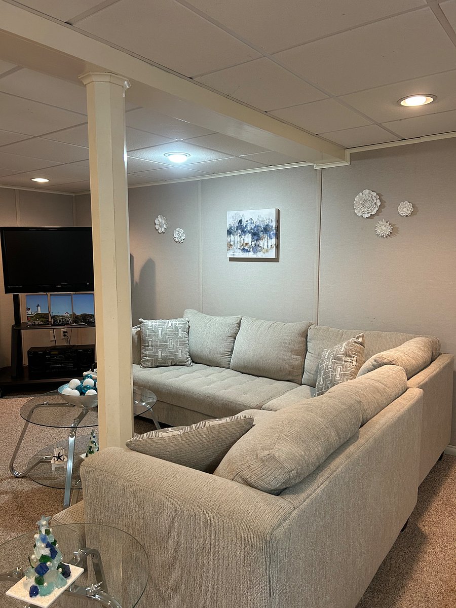 Furnished Finder property 853122_1 photo 3