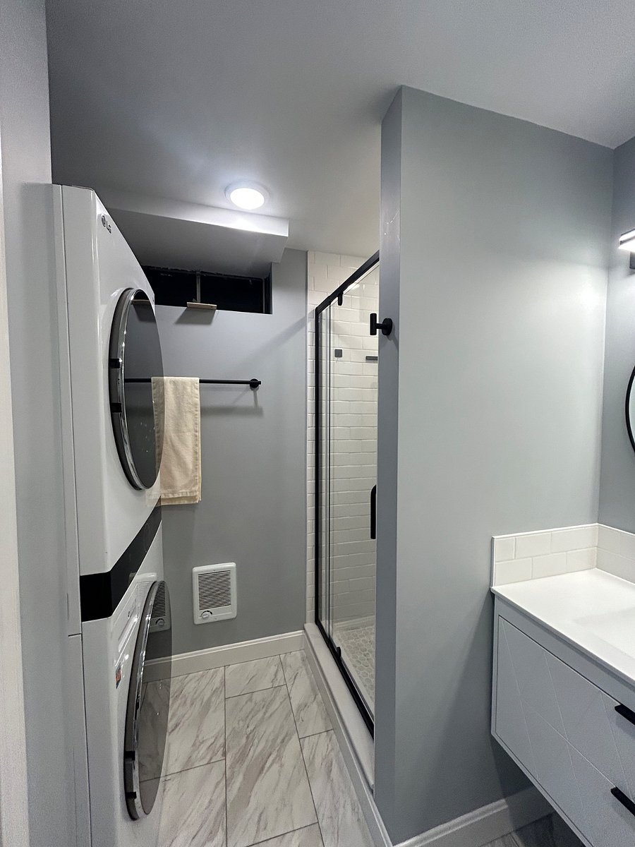 Furnished Finder property 853122_1 photo 8