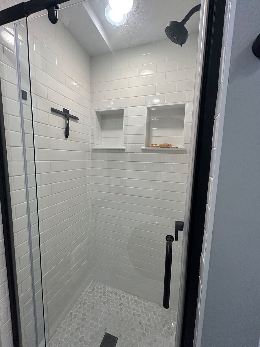 Furnished Finder property 853122_1 photo 9