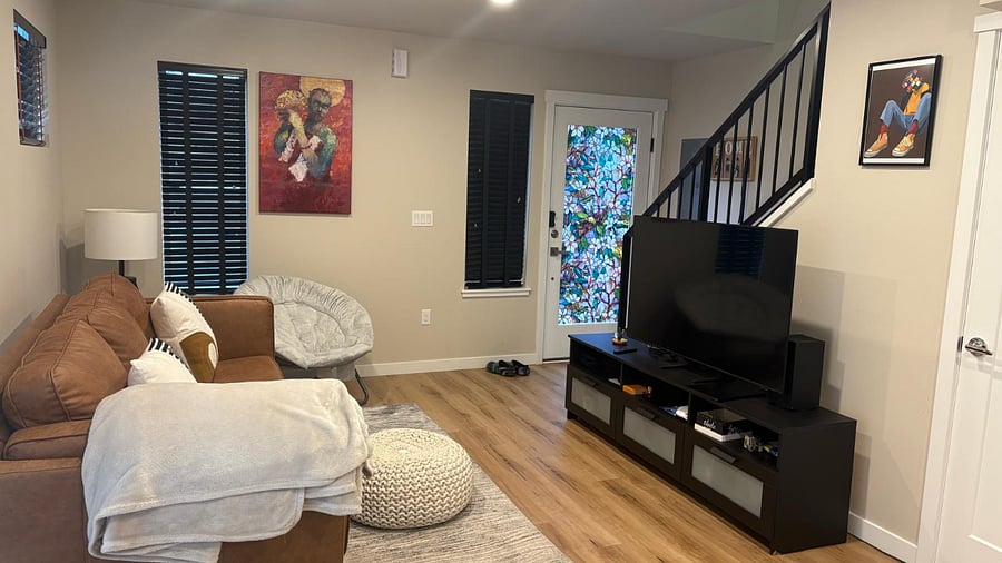 Furnished Finder property 853133_1 photo 5