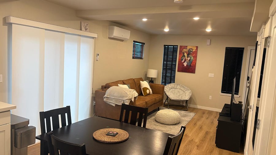 Furnished Finder property 853133_1 photo 6