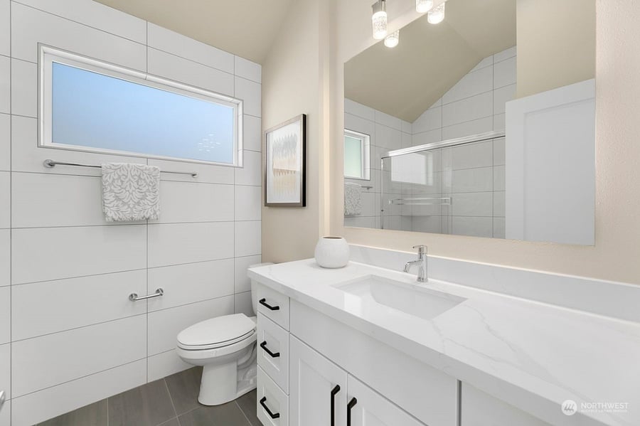 Furnished Finder property 853133_1 photo 7