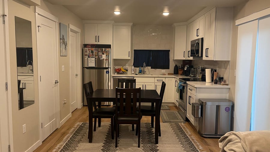 Furnished Finder property 853133_1 photo 8