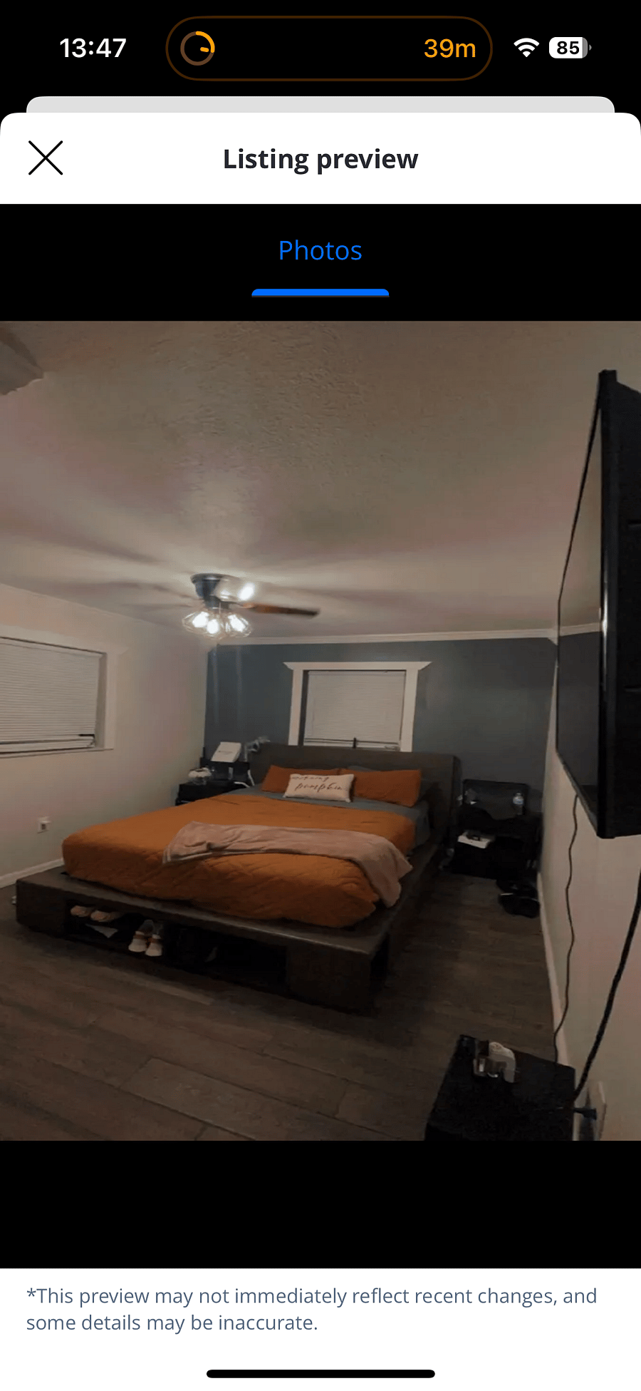 Furnished Finder property 853134_1 photo 5