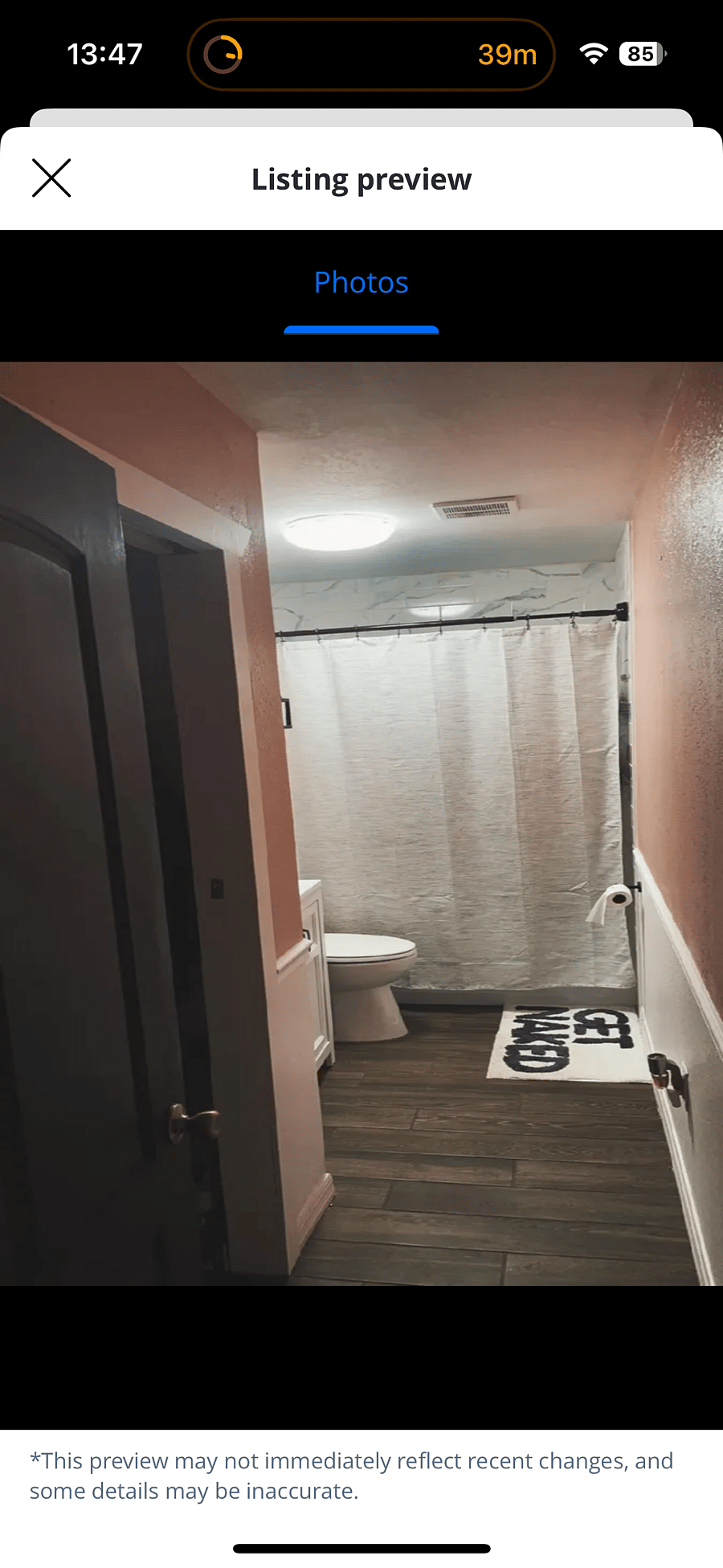 Furnished Finder property 853134_1 photo 7