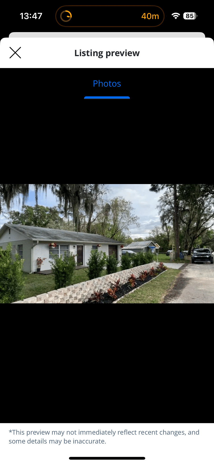 Furnished Finder property 853134_1 photo 6