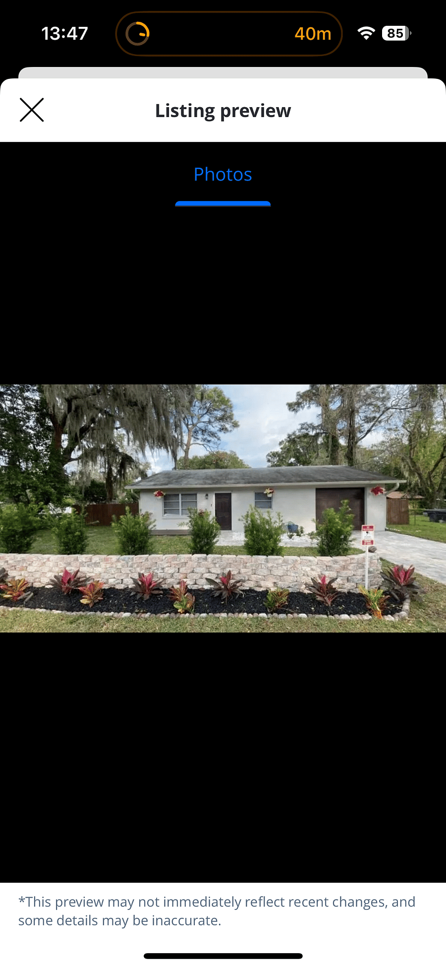 Furnished Finder property 853134_1 photo 8