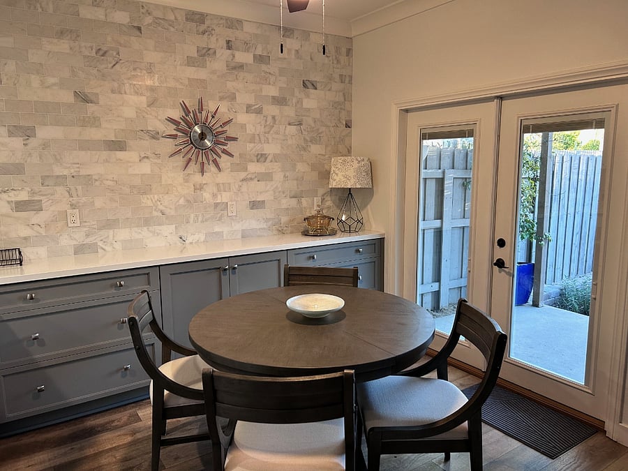 Furnished Finder property 853142_1 photo 4