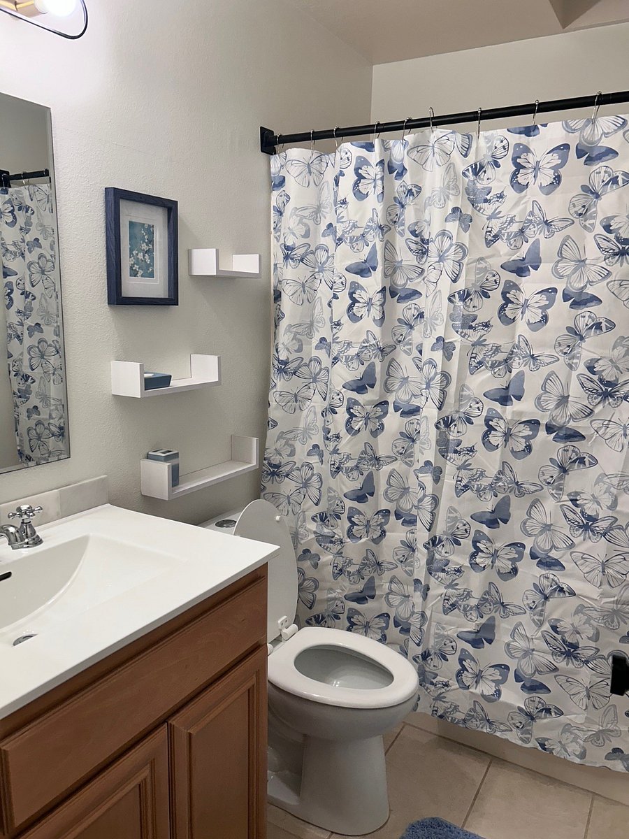 Furnished Finder property 853142_1 photo 8