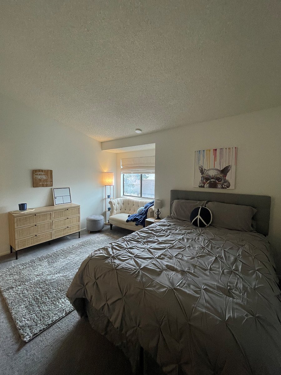 Furnished Finder property 853142_1 photo 7