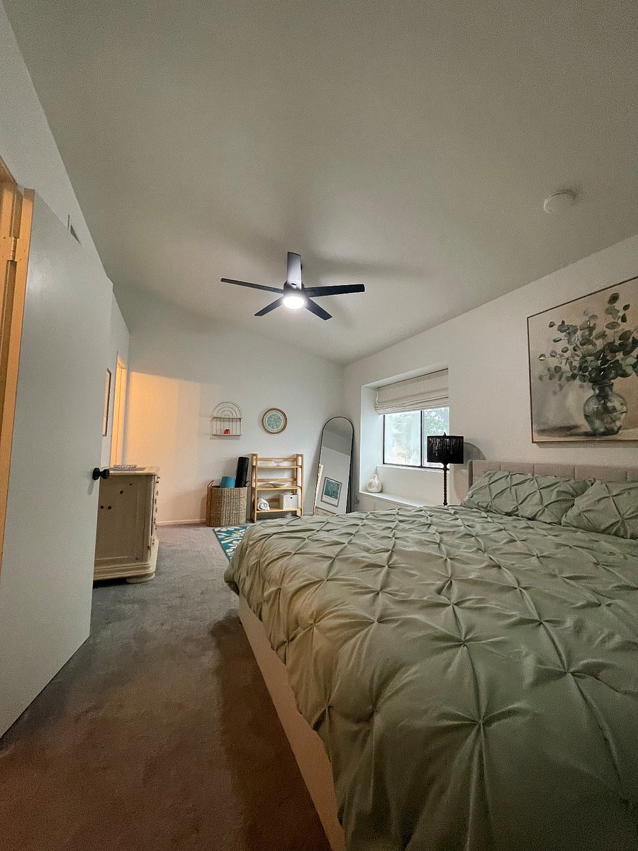 Furnished Finder property 853142_1 photo 5