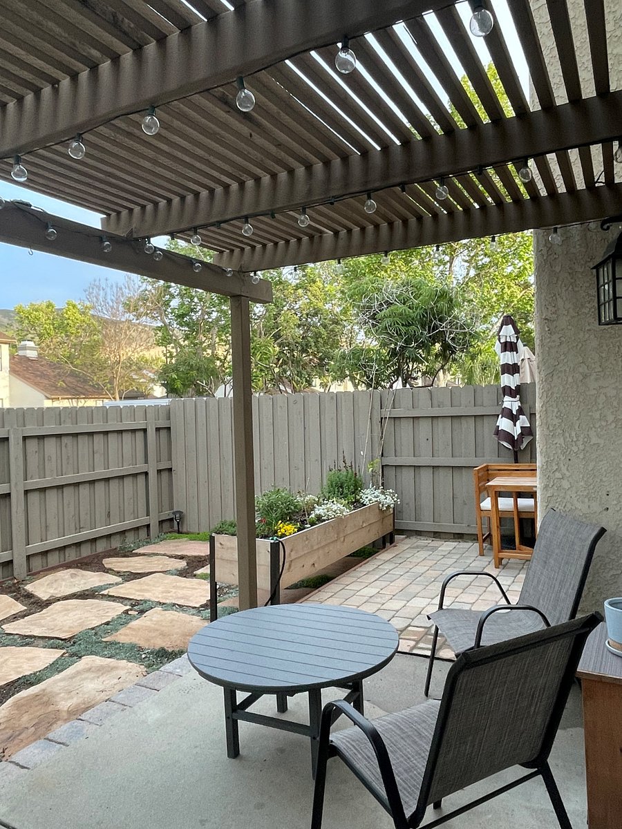 Furnished Finder property 853142_1 photo 9