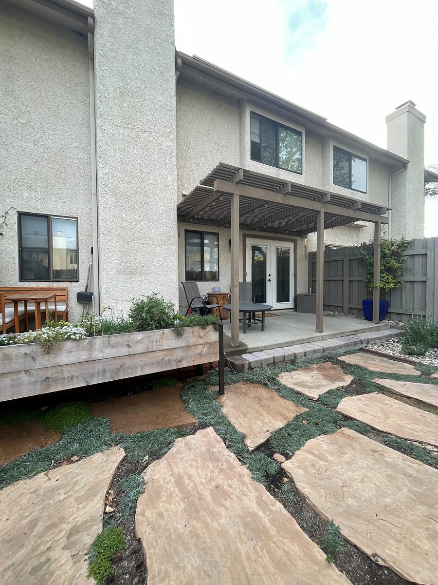 Furnished Finder property 853142_1 photo 10