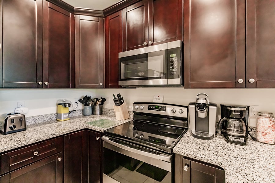Furnished Finder property 853144_1 photo 3