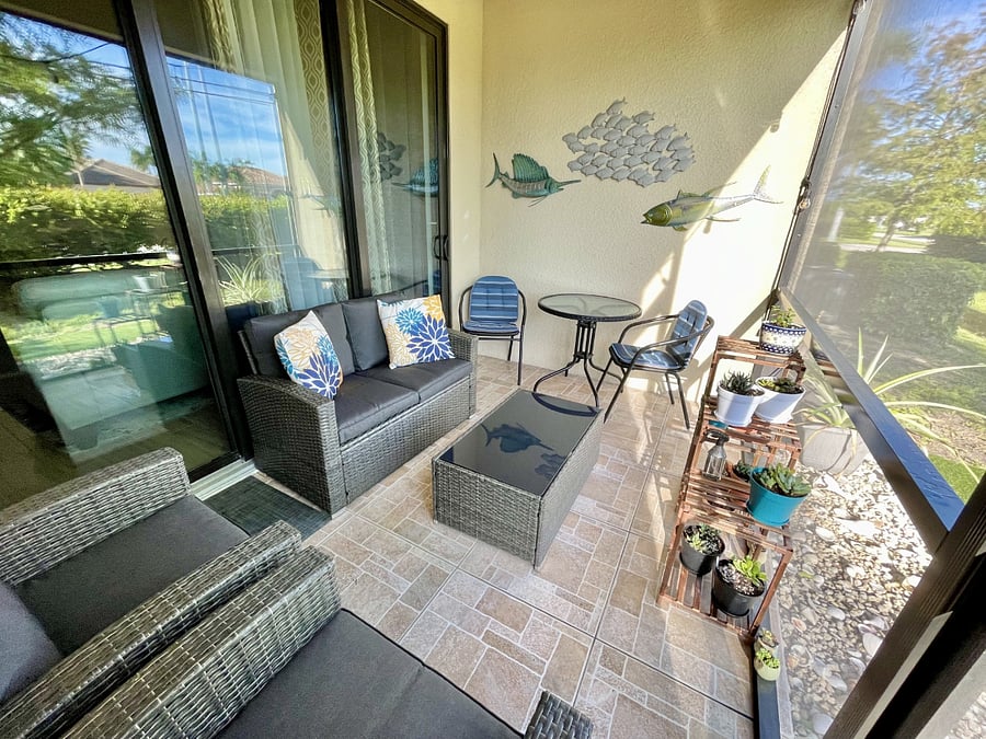 Furnished Finder property 853144_1 photo 5