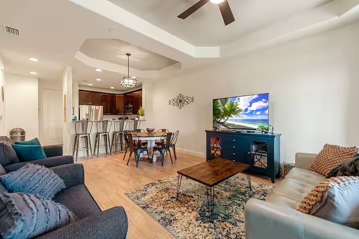 Furnished Finder property 853144_1 photo 6