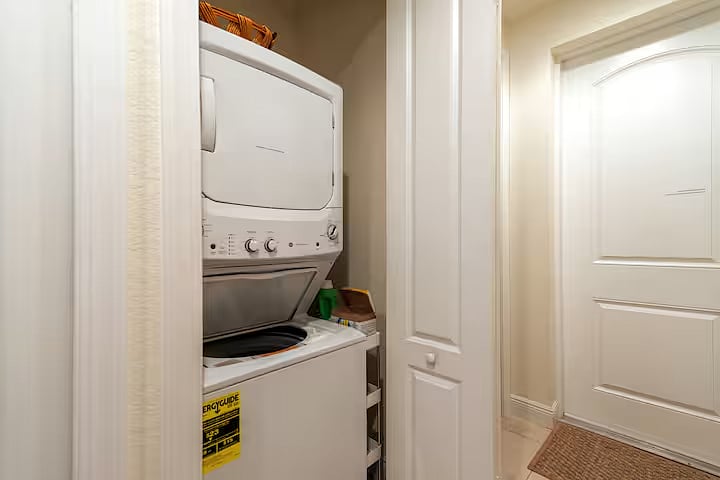 Furnished Finder property 853144_1 photo 7