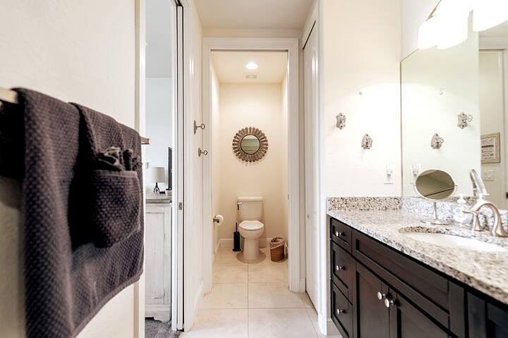 Furnished Finder property 853144_1 photo 8