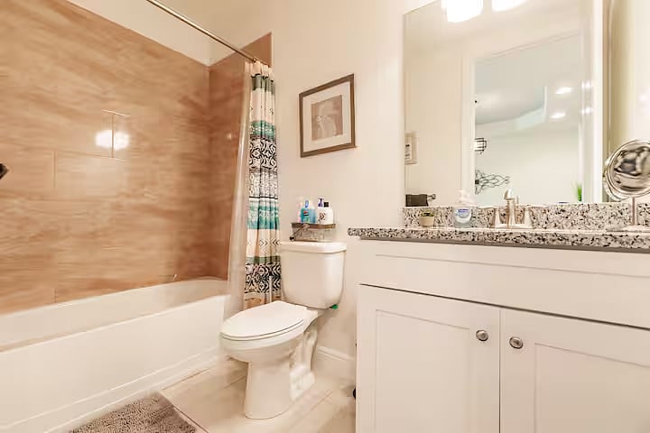 Furnished Finder property 853144_1 photo 9