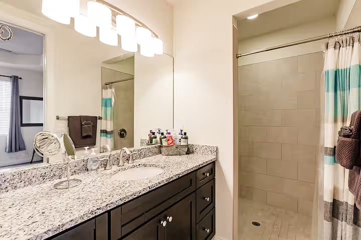 Furnished Finder property 853144_1 photo 10