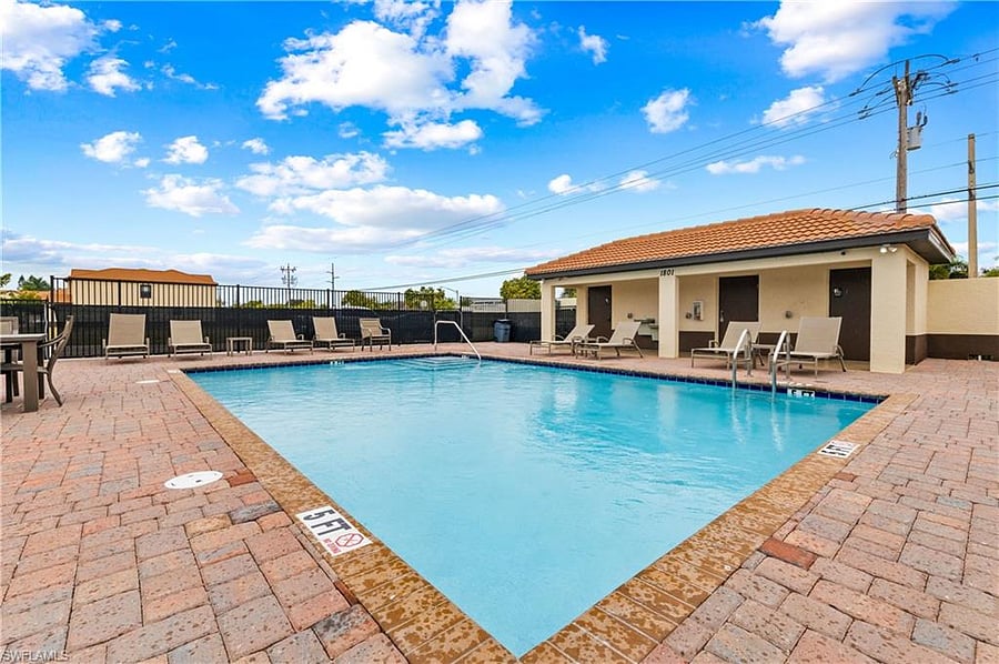 Furnished Finder property 853144_1 photo 12
