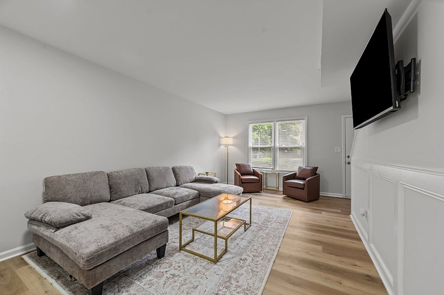 Furnished Finder property 853154_1 photo 4