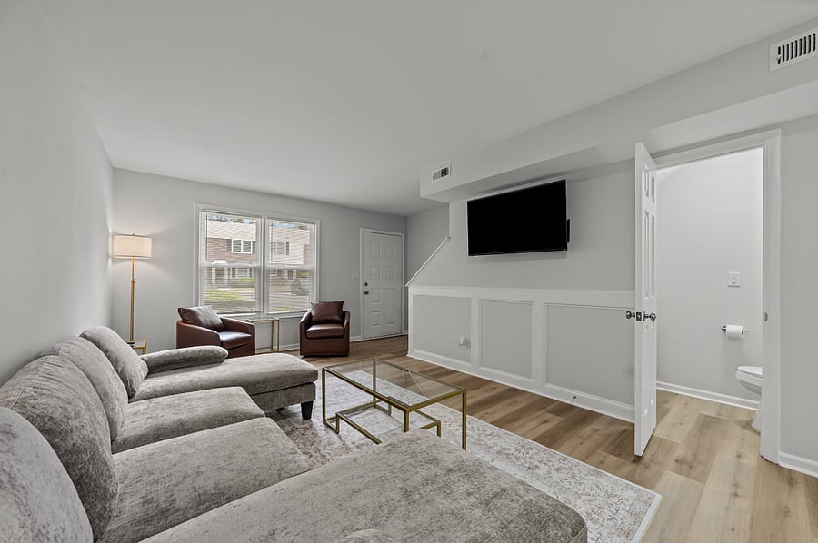 Furnished Finder property 853154_1 photo 5