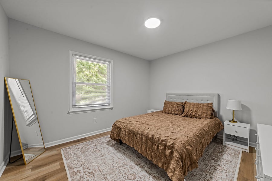 Furnished Finder property 853154_1 photo 8