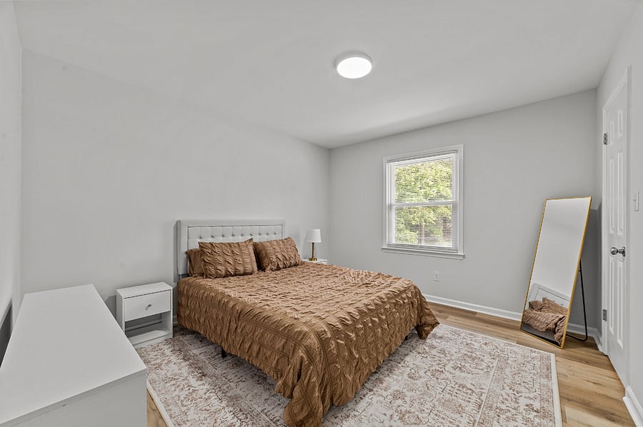 Furnished Finder property 853154_1 photo 9