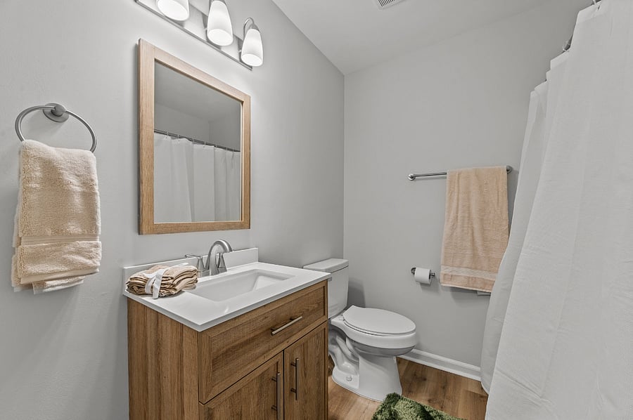 Furnished Finder property 853154_1 photo 10