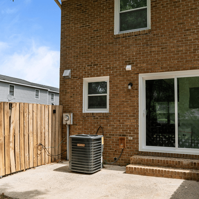 Furnished Finder property 853154_1 photo 11