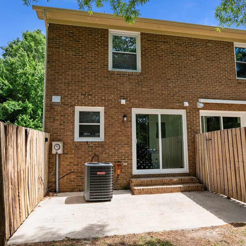 Furnished Finder property 853154_1 photo 12