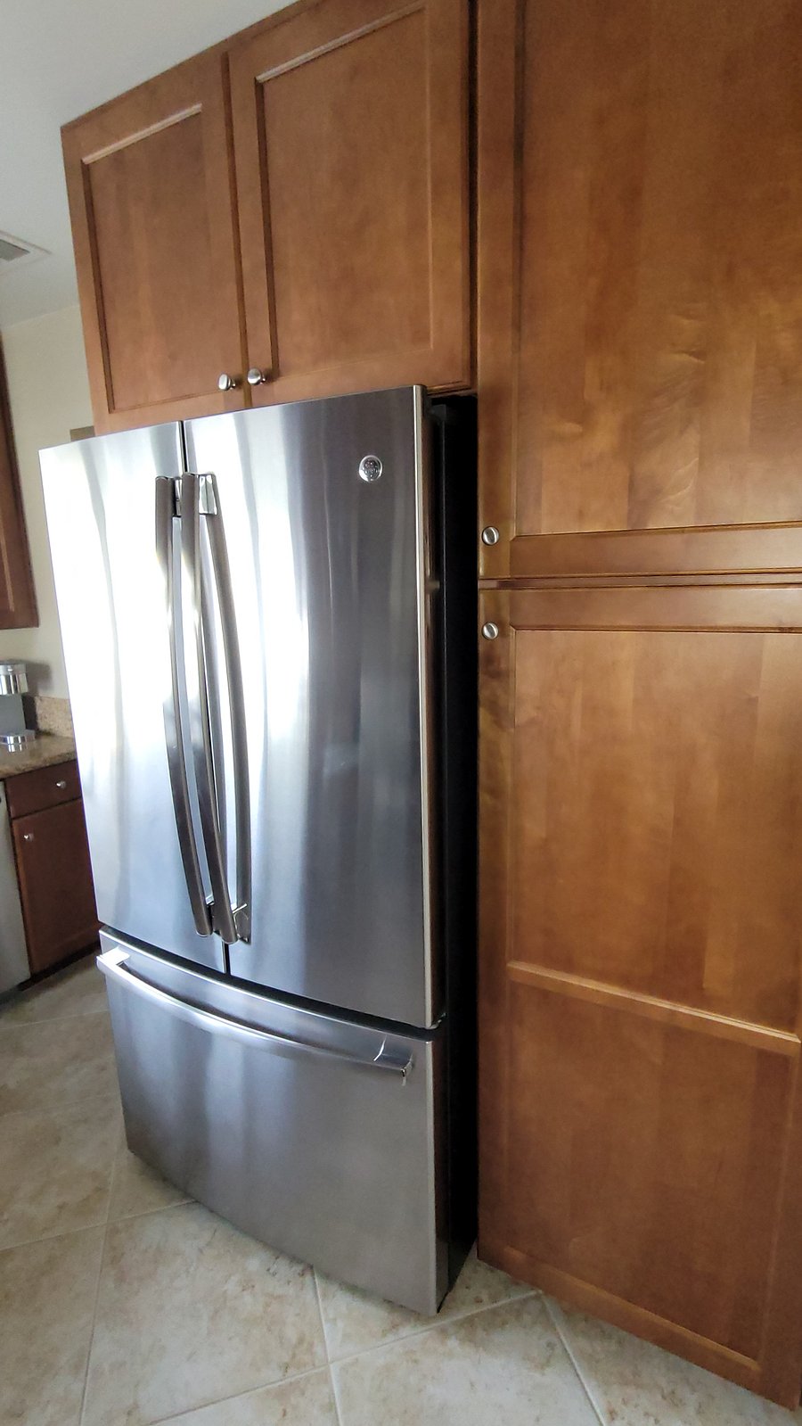 Furnished Finder property 853157_1 photo 14
