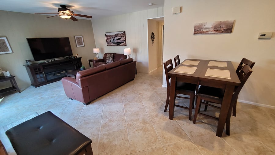Furnished Finder property 853157_1 photo 4