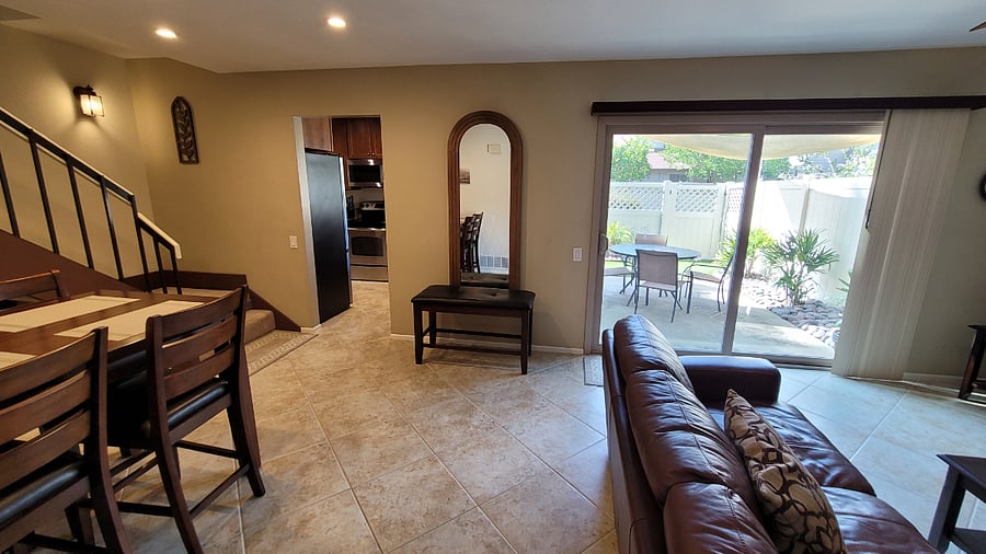 Furnished Finder property 853157_1 photo 3