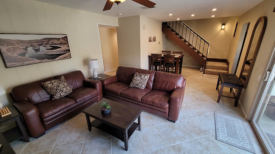 Furnished Finder property 853157_1 photo 5