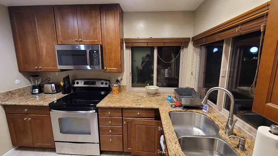 Furnished Finder property 853157_1 photo 11