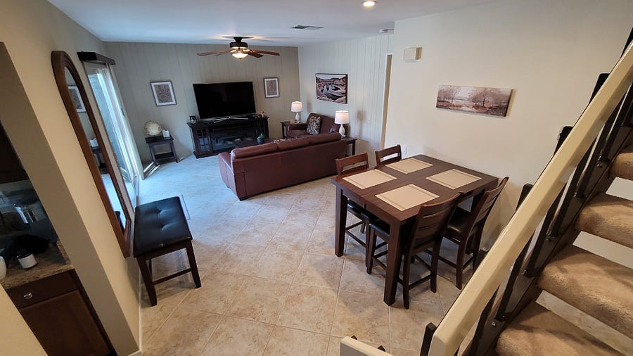 Furnished Finder property 853157_1 photo 7