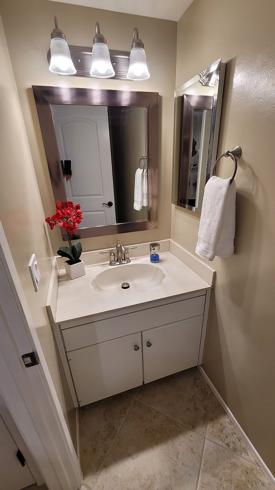 Furnished Finder property 853157_1 photo 20