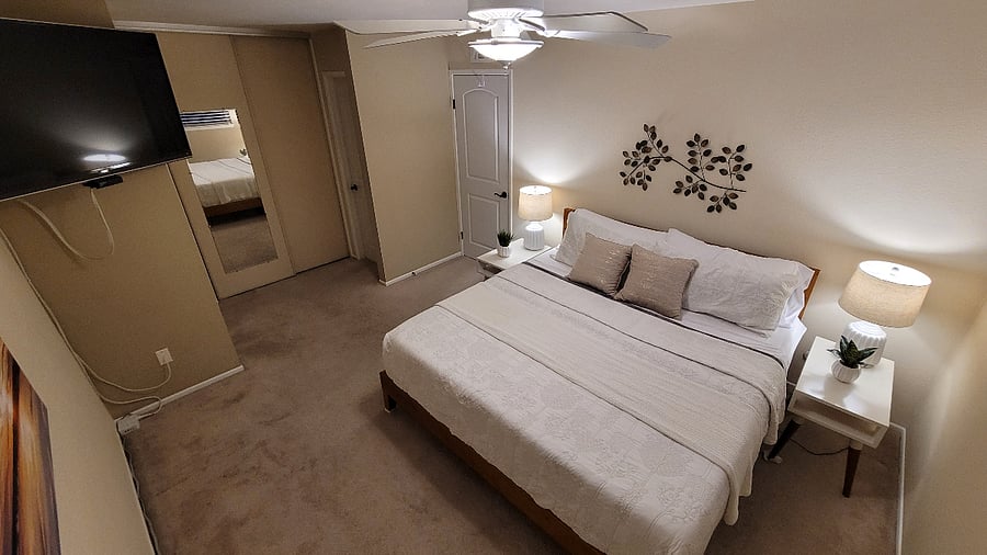 Furnished Finder property 853157_1 photo 32