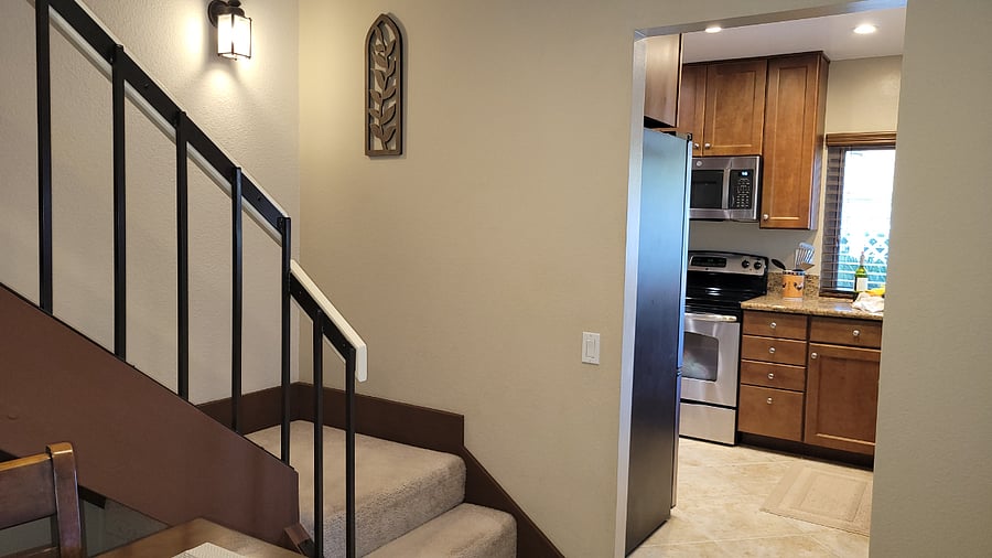 Furnished Finder property 853157_1 photo 9