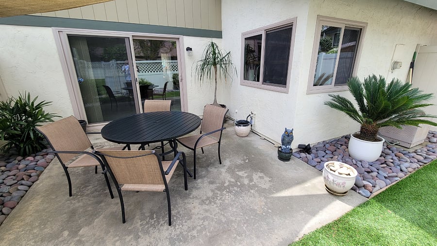 Furnished Finder property 853157_1 photo 25