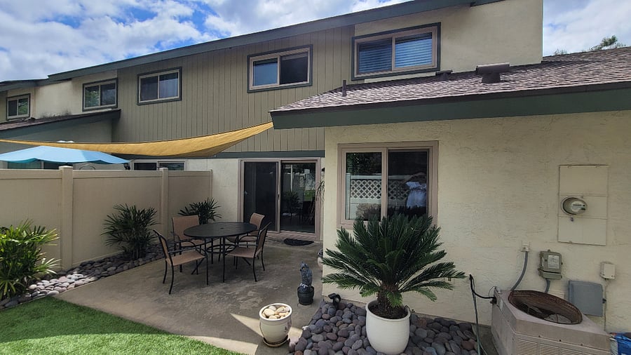 Furnished Finder property 853157_1 photo 24