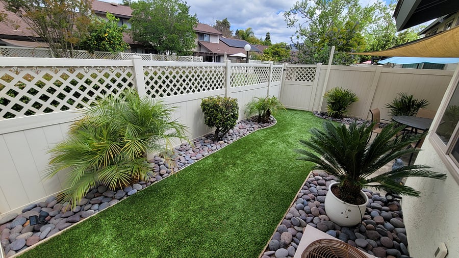 Furnished Finder property 853157_1 photo 26