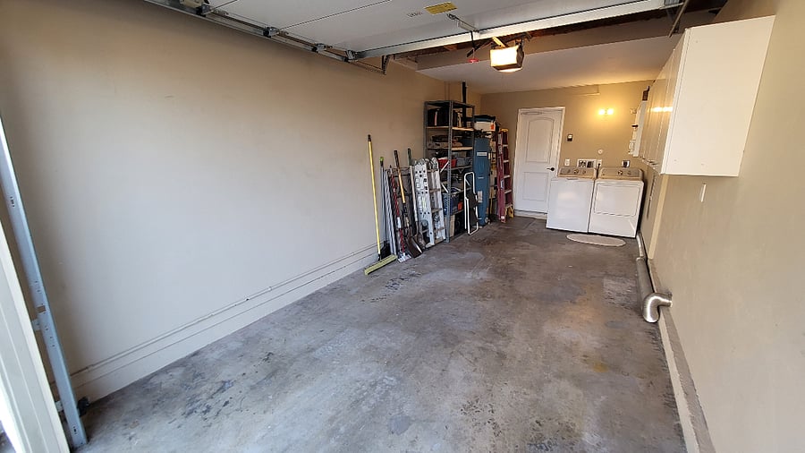 Furnished Finder property 853157_1 photo 46