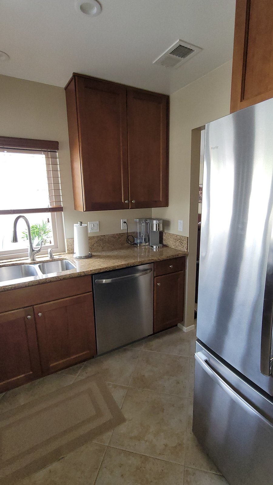 Furnished Finder property 853157_1 photo 12